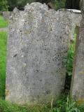 image of grave number 425665